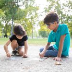 teach-child-responsibility