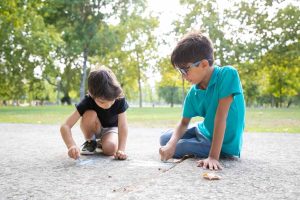 teach-child-responsibility