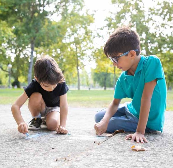 teach-child-responsibility