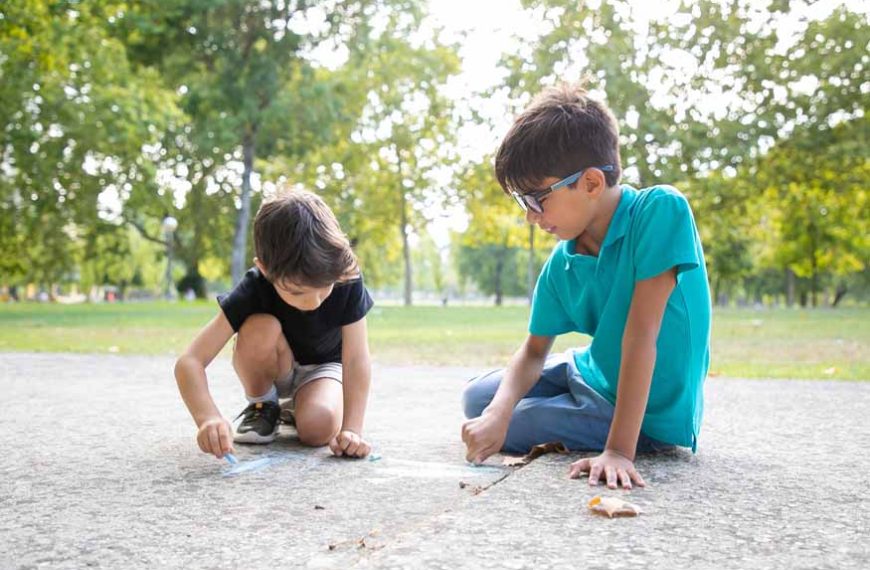 teach-child-responsibility