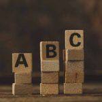 teach-child-to-spell-words