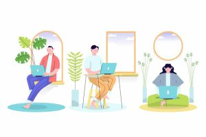 teach-children-about-personal-space