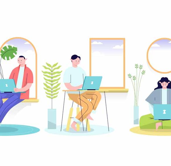 teach-children-about-personal-space