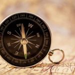 teach-children-to-use-compass