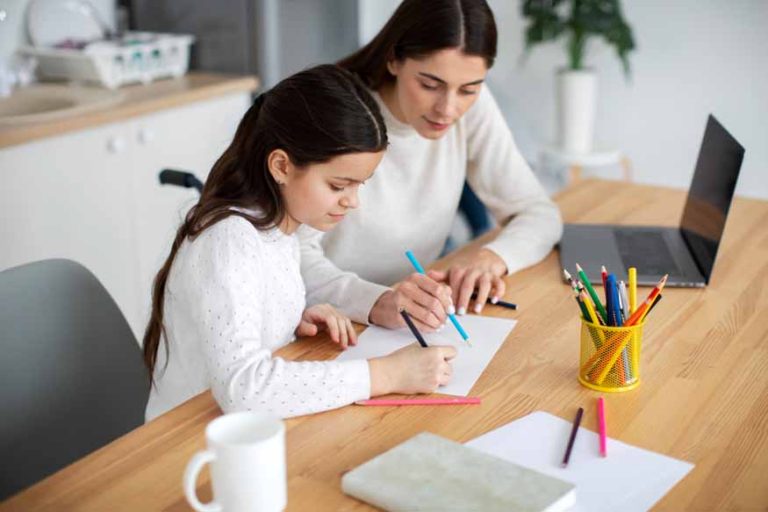 Effective teaching for slow learners signs and strategies