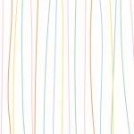 teach-standing-sleeping-slanting-lines