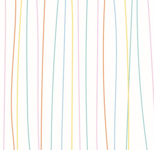How To Teach Lines To Preschoolers And Kids