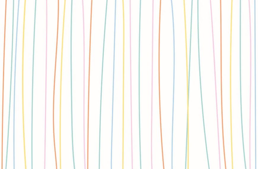 teach-standing-sleeping-slanting-lines