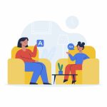 teacher-student-interaction