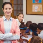 teacher-student-relationship