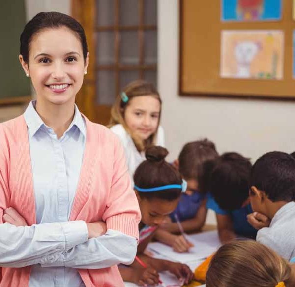 teacher-student-relationship