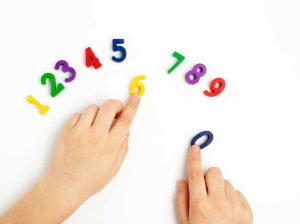 teaching-backward-counting