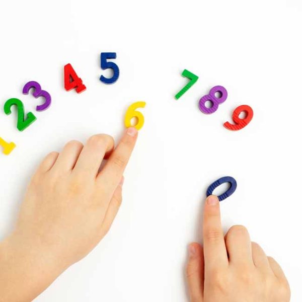 teaching-backward-counting