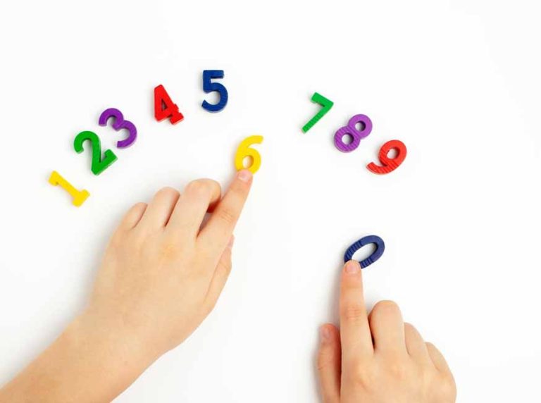 teaching-backward-counting
