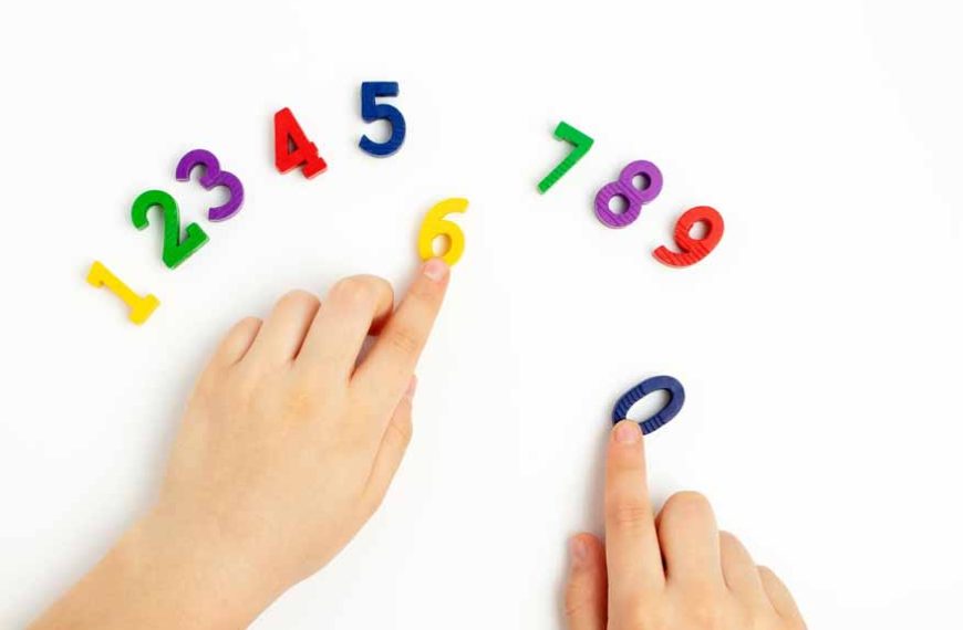 teaching-backward-counting