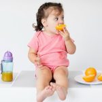 teaching-children-to-identify-tastes