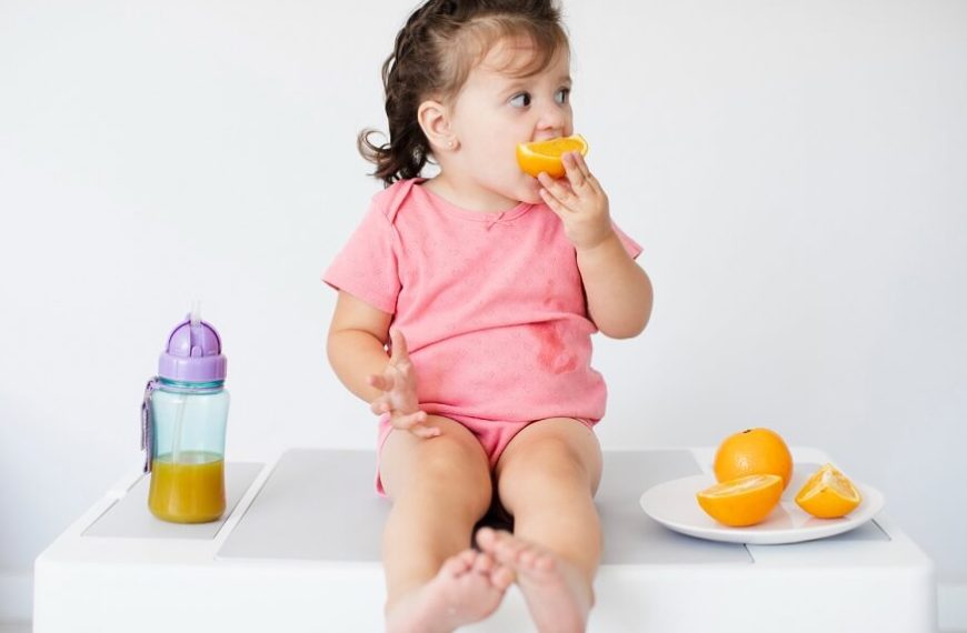 teaching-children-to-identify-tastes