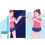 teaching-self-awareness-to-students