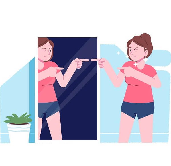 teaching-self-awareness-to-students