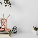 teaching-your-child-to-get-organised