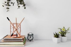 teaching-your-child-to-get-organised