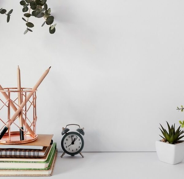 teaching-your-child-to-get-organised