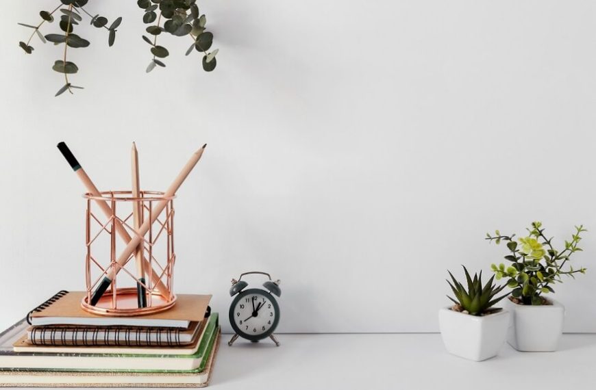 teaching-your-child-to-get-organised