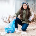 things-kids-can-do-to-protect-the-oceans