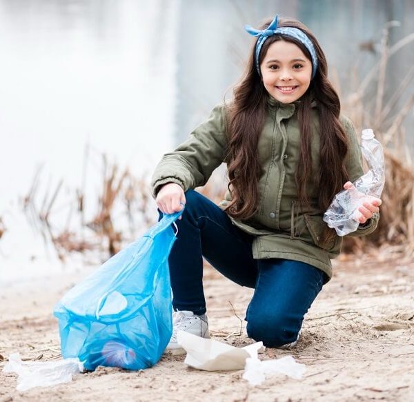 things-kids-can-do-to-protect-the-oceans