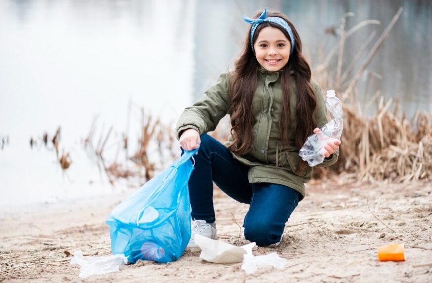 things-kids-can-do-to-protect-the-oceans