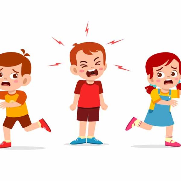 things-to-do-when-kids-get-noisy