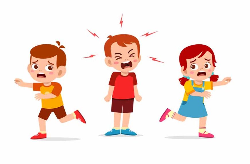 things-to-do-when-kids-get-noisy