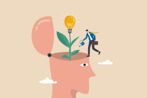 things-you-must-know-about-your-childs-growing-brain