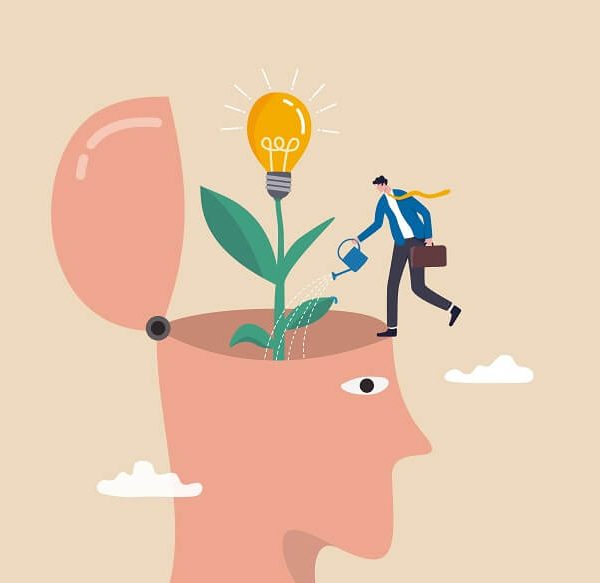 things-you-must-know-about-your-childs-growing-brain