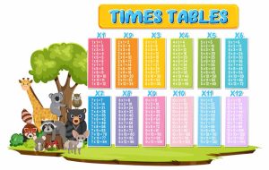 timetables-best-way-to-learn