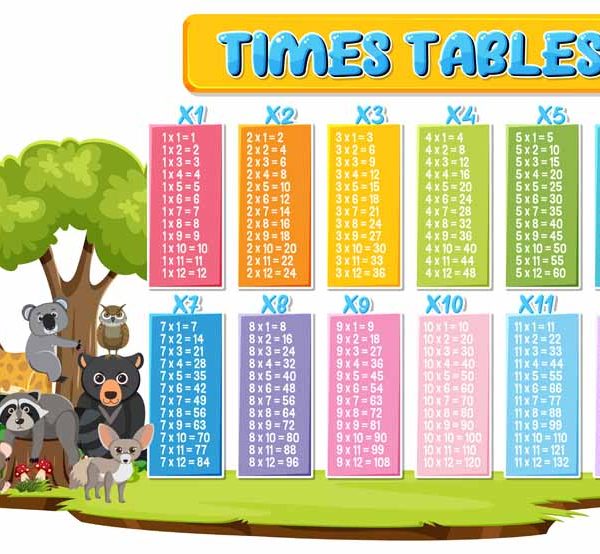 timetables-best-way-to-learn