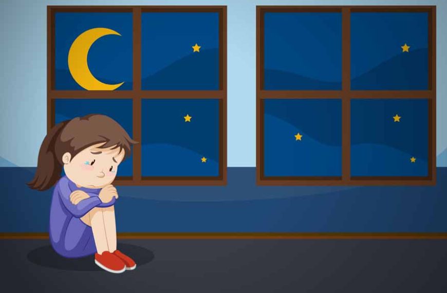 toddler-fear-of-dark