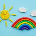 toddler-rainbow-activities