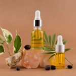 toddler-safe-essential-oils