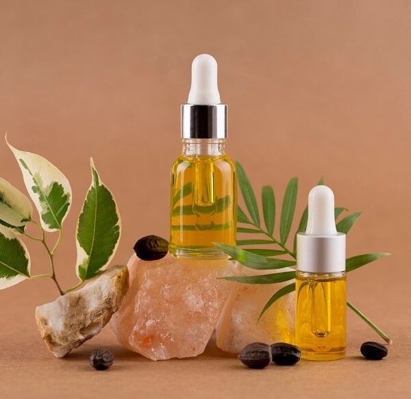 toddler-safe-essential-oils