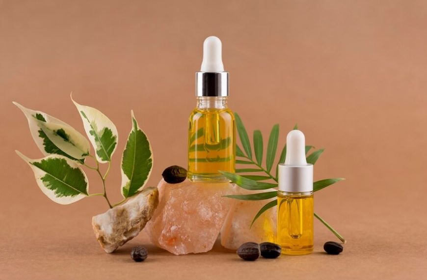 toddler-safe-essential-oils