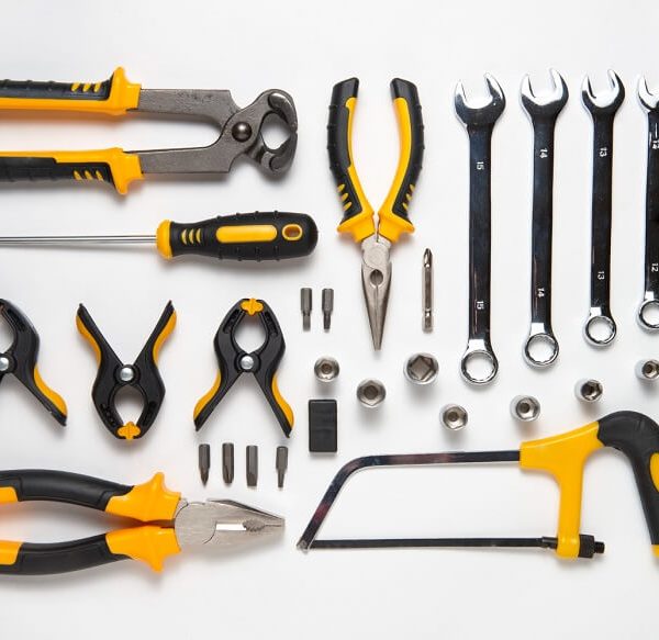 tool-names-in-english