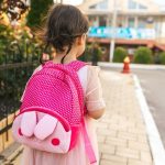 transition-to-big-school