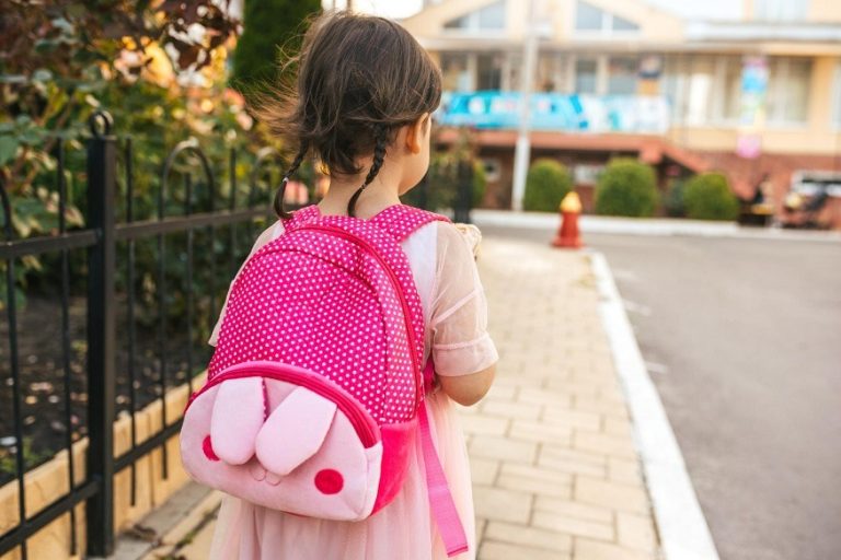 transition-to-big-school