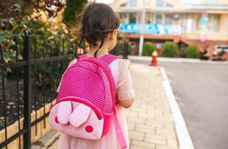 transition-to-big-school
