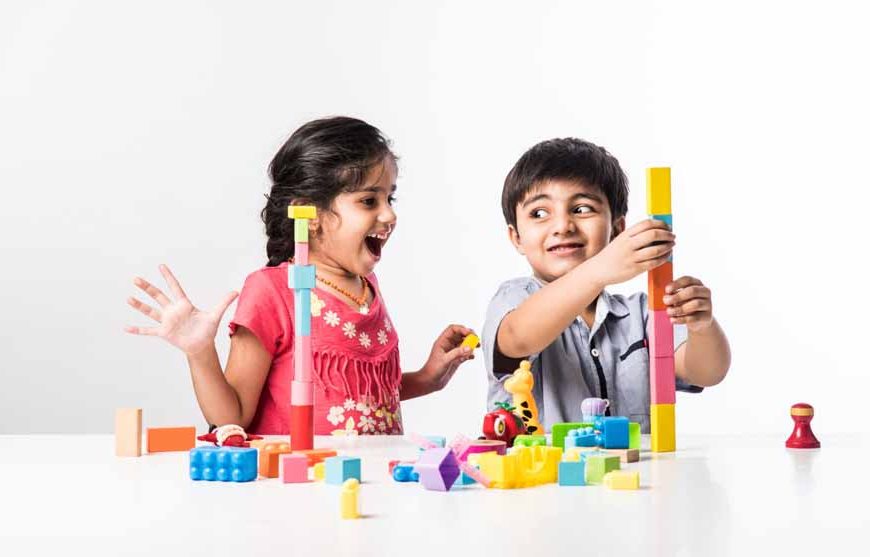 unstructured-play
