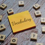 vocabulary-types-and-tiers