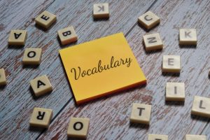 vocabulary-types-and-tiers