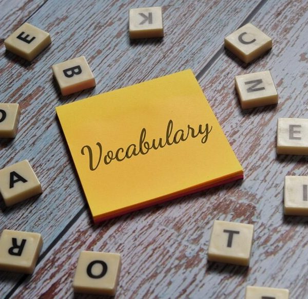 vocabulary-types-and-tiers