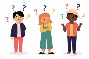 what-am-i-riddles